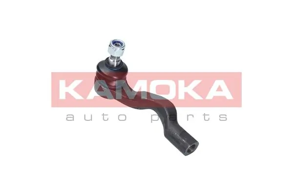 9010193 Kamoka Наружный наконечник рулевой тяги