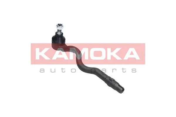 9010040 Kamoka Наружный наконечник рулевой тяги