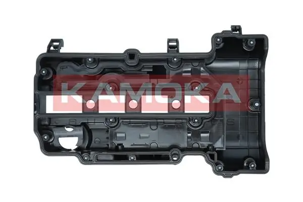 7170028 Kamoka Крышка двигателя