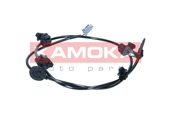 Купить 1060651 Kamoka Датчик АБС задний правый