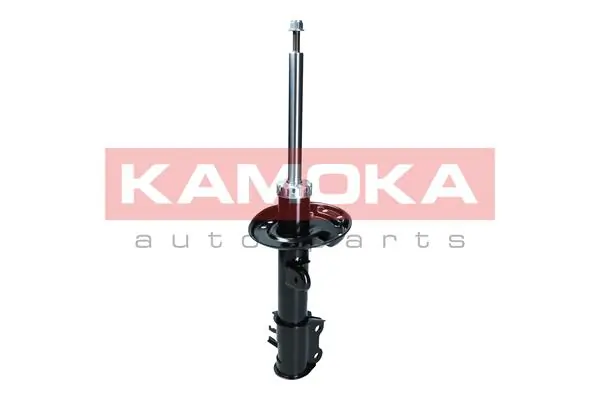 Купить 2000336 Kamoka Амортизатор подвески передний правый