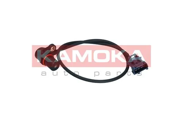 Датчик положения коленчатого вала General Motors 30561772 цена, от 25.10 USD