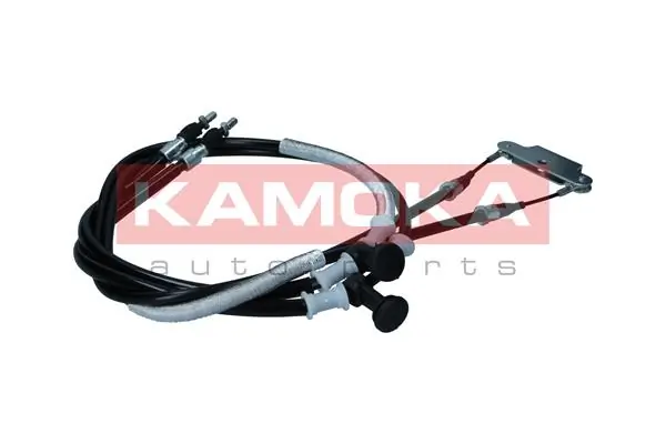 Купить 1190458 Kamoka Тормоз стояночный