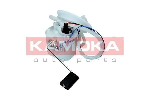 8400054 Kamoka Электробензонасос