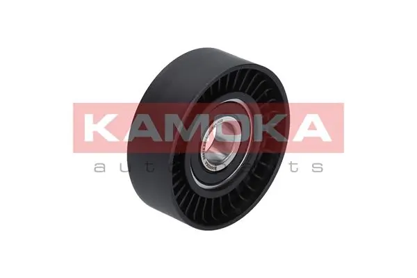 R0073 Kamoka Натяжитель клинового ремня