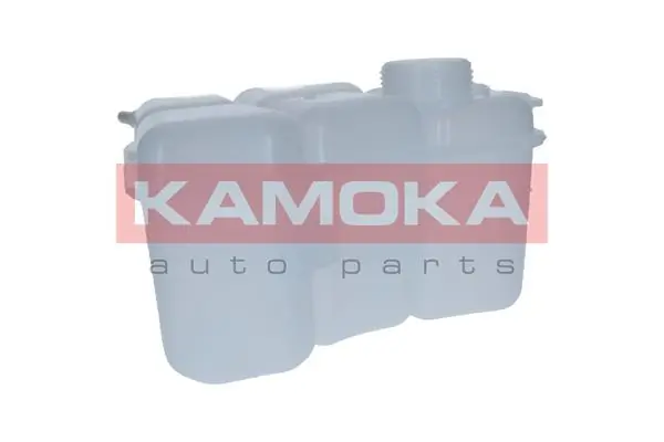 Бачок системы охлаждения двигателя расширительный Kamoka 7720034 цена, от 18.61 USD
