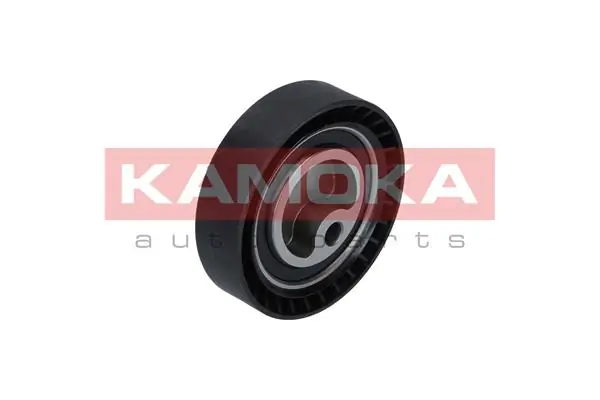 Натяжной ролик Kamoka R0003 цена, от 20.88 USD