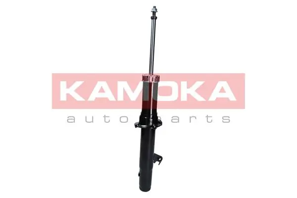 Амортизатор подвески передний левый Kamoka 2000715 цена, от 25.79 USD
