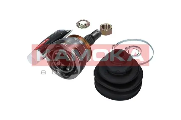 Купить BB5070 Posterparts Внешняя граната