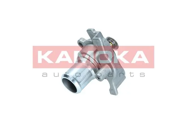 Купить 7710244 Kamoka Корпус термостата