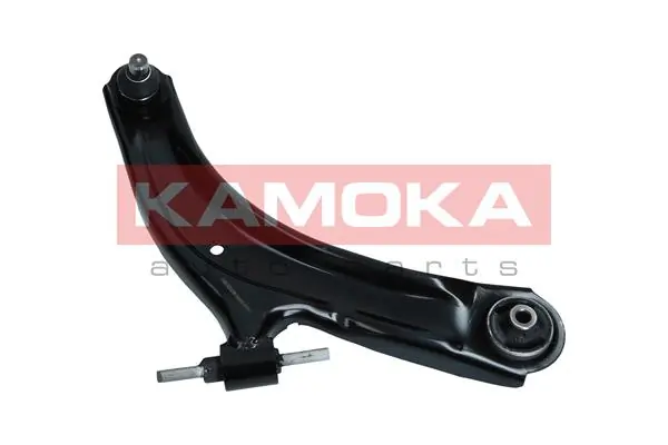 Купить 9050165 Kamoka Нижний правый рычаг передней подвески