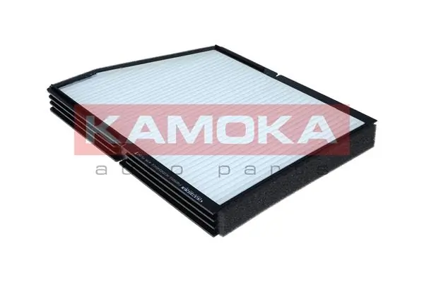 Фильтр салона FC1102 AMP/Paradowscy