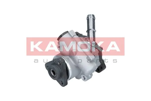 PP011 Kamoka ГУР руля