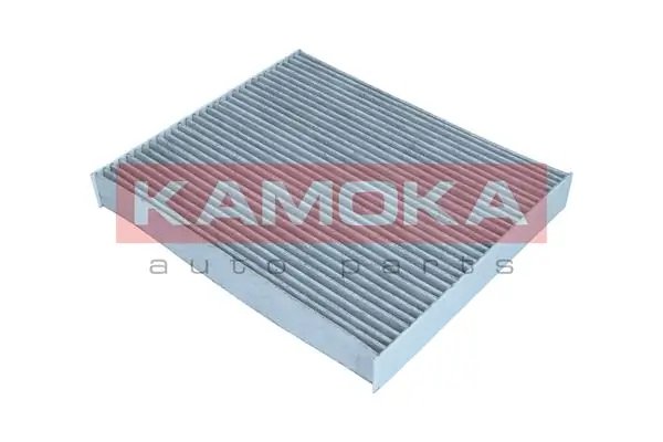 F513901 Kamoka Внутрисалонный фильтр
