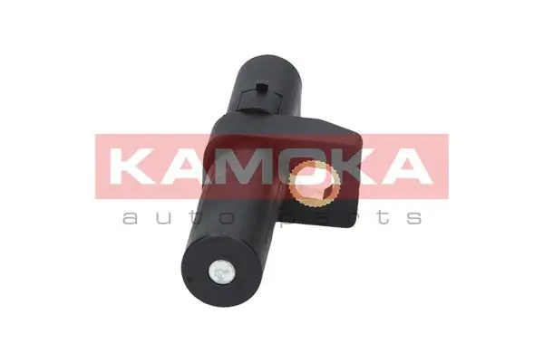 Sensor de posição (de revoluções) de cambota Smart FORTWO 450