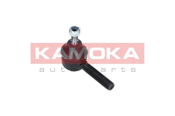 9010029 Kamoka Наконечник рулевой тяги внутренний