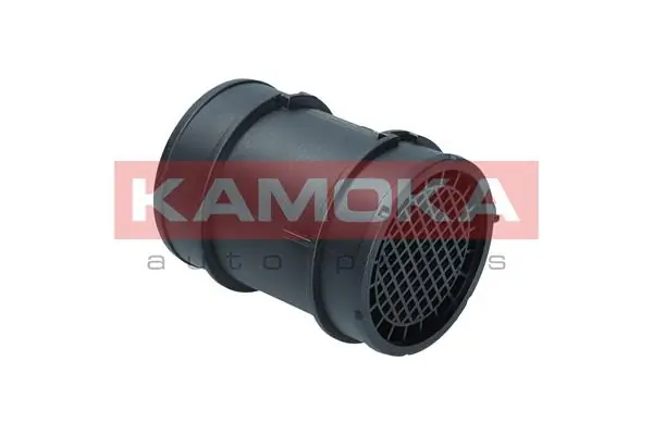Sensor de fluxo (consumo) de ar, medidor de consumo M.A.F. - (Mass Airflow) Opel Astra L35