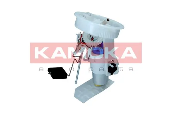 Купить Бензонасос Бмв 3  E36