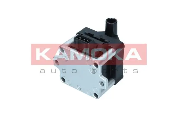 Купить 7120128 Kamoka Катушка зажигания