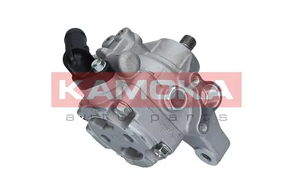 Насос гидравлики Kamoka PP118 цена, от 149.94 USD