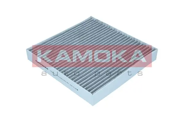 F506701 Kamoka Внутрисалонный фильтр