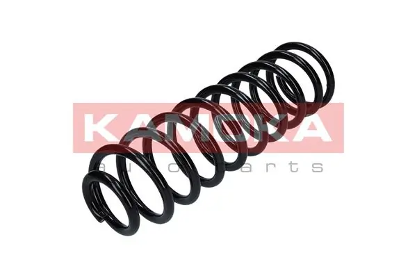 Пружина задняя K+F 950111