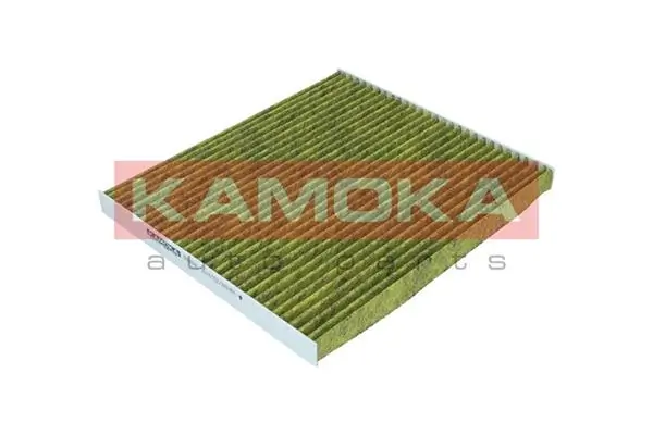 6080086 Kamoka Внутрисалонный фильтр