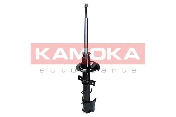 Купить 2000402 Kamoka Амортизатор задней подвески