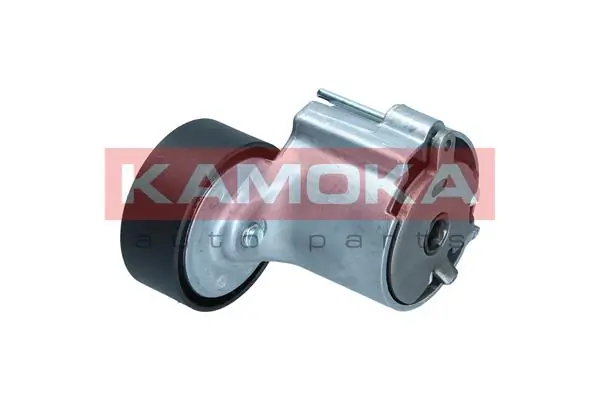 Купить MPQ1164 Magneti Marelli Натяжной ролик