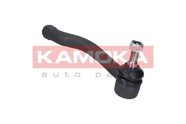 Купить 9010005 Kamoka Наконечник рулевой тяги, внешний