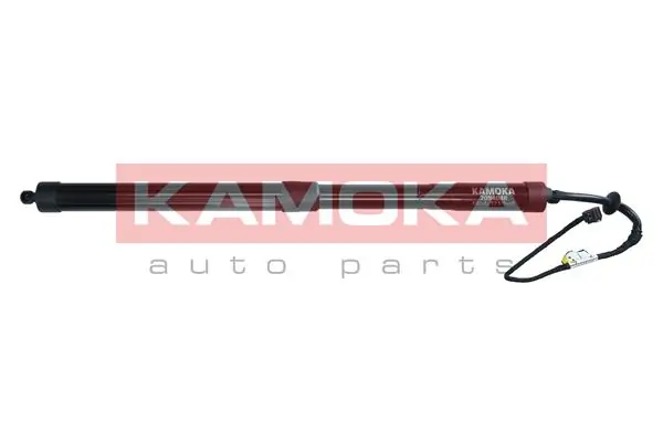 Амортизатор задней двери Britpart LR058305LR цена, от 116.27 USD