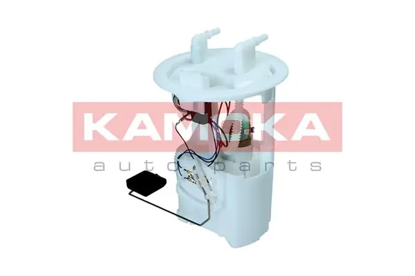 Купить Бензонасос Пежо 307  3A, 3C