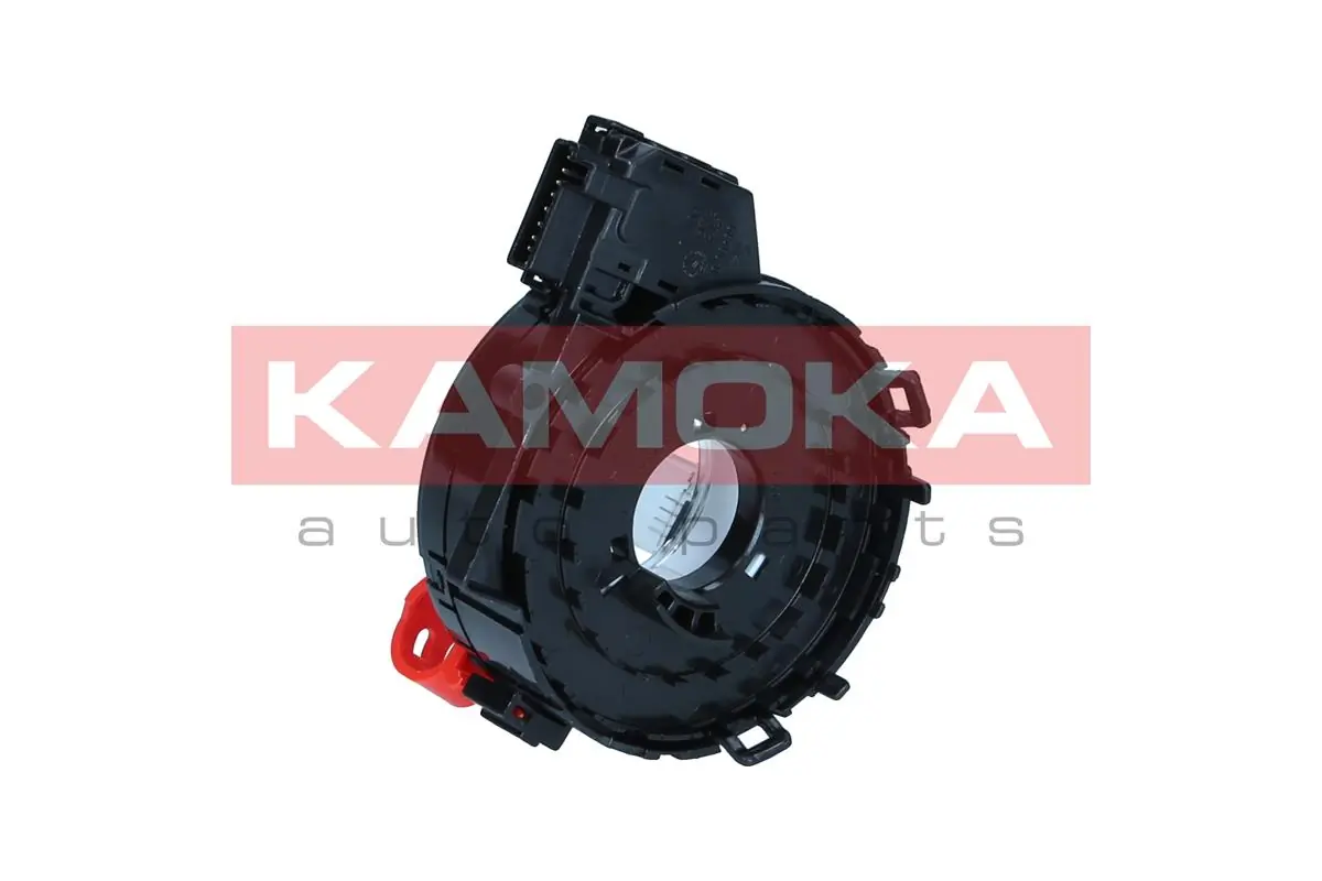 Шлейф руля 30959185 AND