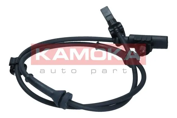 Передний датчик АБС Kamoka 1060092 цена, от 15.93 USD