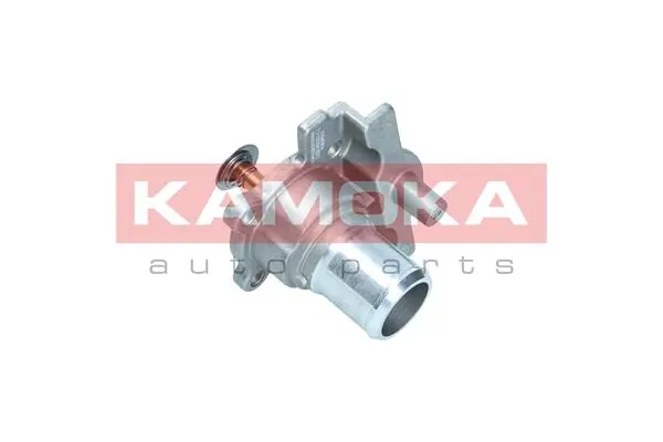 Кожух термостата Kamoka 7710244 цена, от 22.38 USD