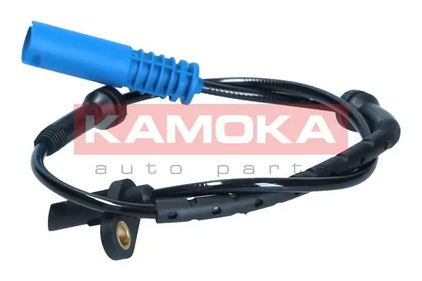 1060683 Kamoka Датчик АБС