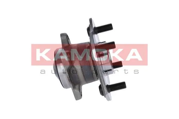 Cubo traseiro Mitsubishi Galant 7 E5A, E7A, E8A