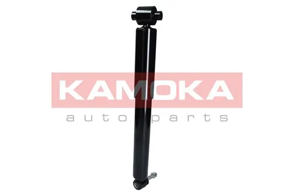 Стойка амортизатора задняя Kamoka 2000875 цена, от 27.68 USD