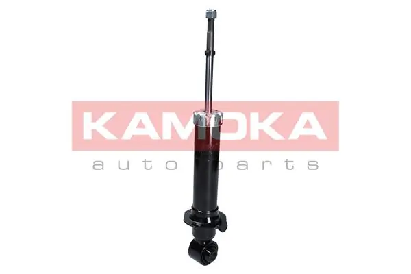 Купить 2000626 Kamoka Амортизатор задней подвески