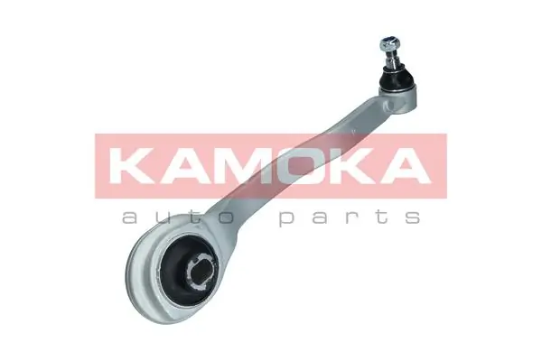 Правый рычаг передней нижней подвески Kamoka 9050196 цена, от 46.32 USD