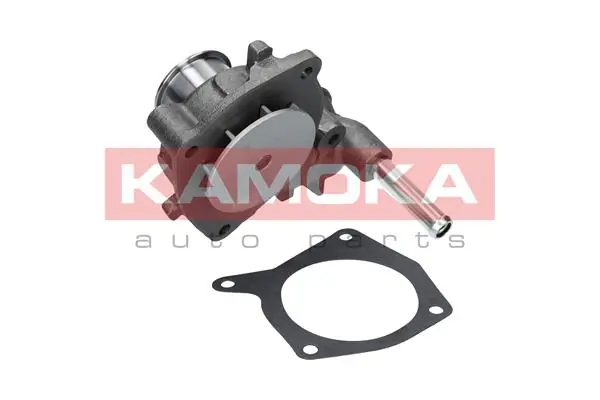 T0140 Kamoka Насос водяной
