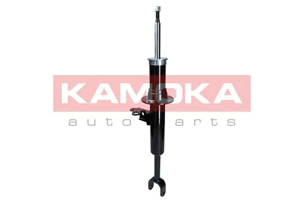 Купить 2000651 Kamoka Амортизатор подвески передний левый