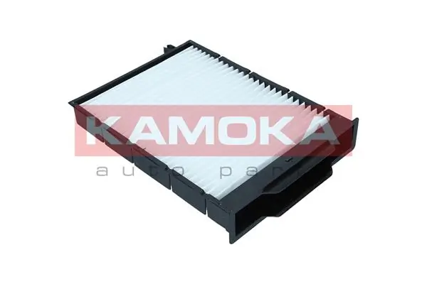 Фильтр воздушный отопителя Kamoka F404201 цена, от 5.07 USD