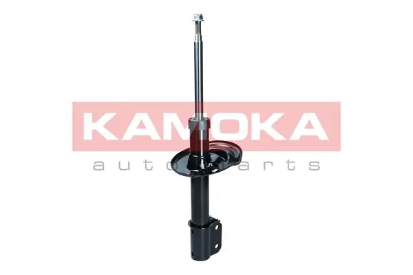 Купить 2000099 Kamoka Амортизатор передней подвески