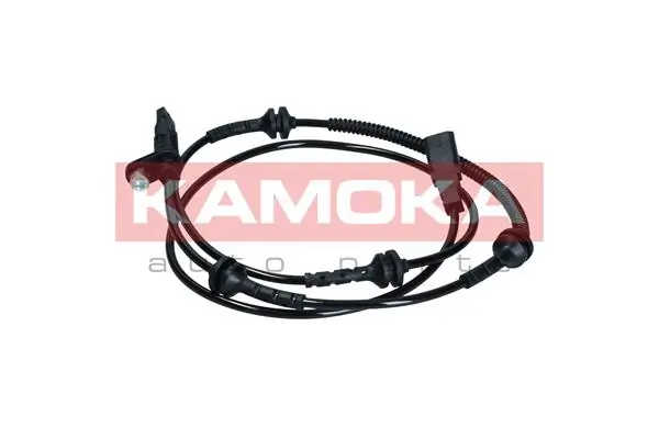 Передний датчик АБС Kamoka 1060098 цена, от 19.09 USD