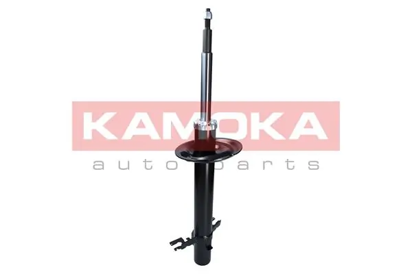 Стойка амортизатора передняя Kamoka 2000436 цена, от 55.57 USD