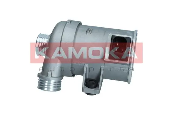 Помпа T9003 Kamoka