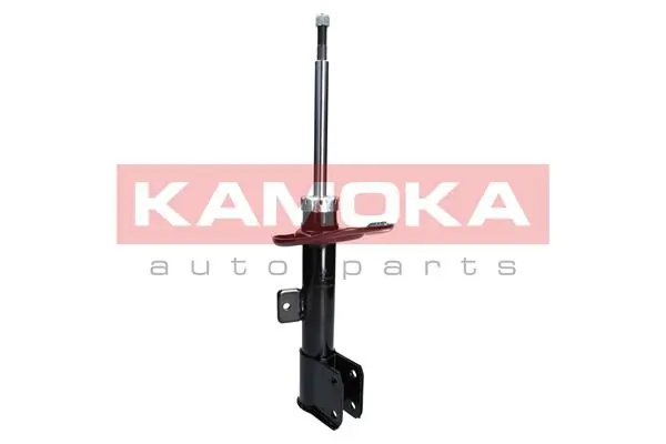 Амортизатор передней подвески левой Kamoka 2000047 цена, от 36.15 USD