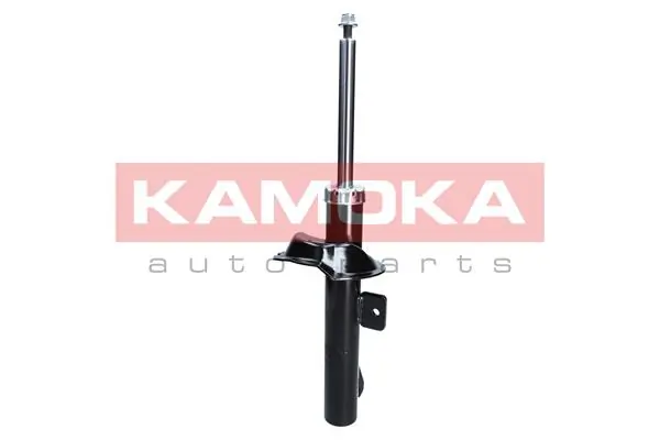 Стойка амортизатора передняя Kamoka 2000387 цена, от 44.37 USD