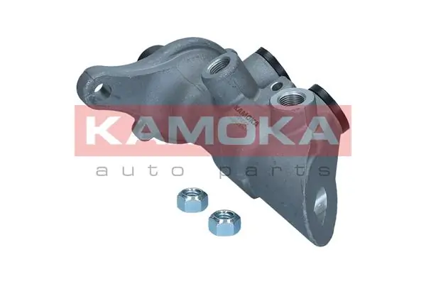 Cilindro mestre do freio Renault Scenic JZ0, JZ1